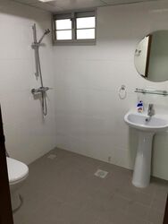 Blk 871B Tampines Greenlace (Tampines), HDB 4 Rooms #485751531